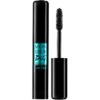 Lancôme Monsieur Big Mascara Waterproof 01 Black Waterproof - 10 ml