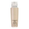 Lancôme Nutrix Royal Body - 400 ml