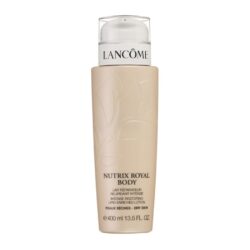 Lancôme Nutrix Royal Body - 400 ml
