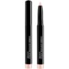 Lancôme Ombre Hypnôse Stylo 26 Or Rose - 1 g