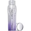 Lancôme Rénergie HCF Triple Serum 50 ml