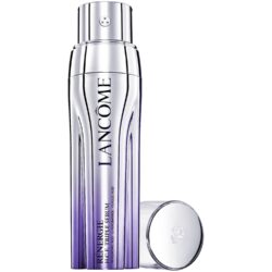 Lancôme Rénergie HCF Triple Serum 50 ml