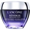 Lancôme Rénergie Nuit Multi-Lift Night - 50 ml