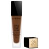 Lancôme Teint Idole Ultra Wear 13.2 Brun - 30 ml