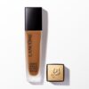 Lancôme Teint Idole Ultra Wear 440N - 30 ml