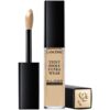 Lancôme Teint Idole Ultra Wear All Over Concealer 215 Buff N 023 - 13 ml