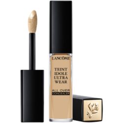 Lancôme Teint Idole Ultra Wear All Over Concealer 250 Bisque W 025 - 13 ml