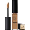 Lancôme Teint Idole Ultra Wear All Over Concealer 460 Suede W 09 - 13 ml