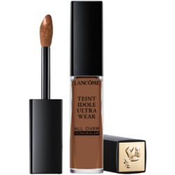 Lancôme Teint Idole Ultra Wear All Over Concealer 520 Suede W 13.1 - 13 ml