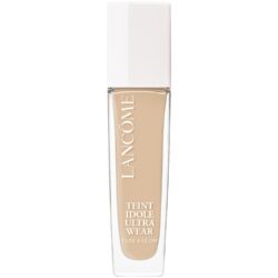 Lancôme Teint Idôle Ultra Wear Care & Glow 105W - 30 ml