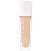 Lancôme Teint Idôle Ultra Wear Care & Glow 110C - 30 ml