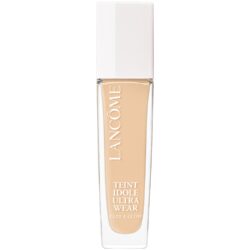 Lancôme Teint Idôle Ultra Wear Care & Glow 115C - 30 ml