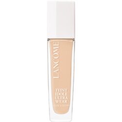 Lancôme Teint Idôle Ultra Wear Care & Glow 120N - 30 ml