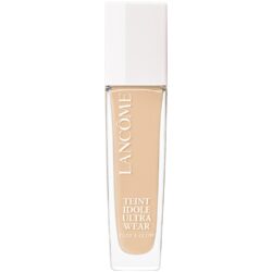 Lancôme Teint Idôle Ultra Wear Care & Glow 125W - 30 ml