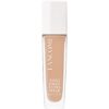 Lancôme Teint Idôle Ultra Wear Care & Glow 220C - 30 ml