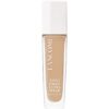 Lancôme Teint Idôle Ultra Wear Care & Glow 305N - 30 ml