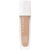 Lancôme Teint Idôle Ultra Wear Care & Glow 330N - 30 ml