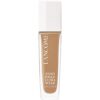 Lancôme Teint Idôle Ultra Wear Care & Glow 420W - 30 ml