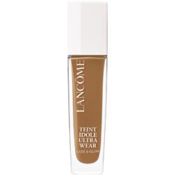Lancôme Teint Idôle Ultra Wear Care & Glow 445N - 30 ml