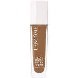 Lancôme Teint Idôle Ultra Wear Care & Glow 510N - 30 ml