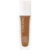 Lancôme Teint Idôle Ultra Wear Care & Glow 515W - 30 ml