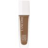 Lancôme Teint Idôle Ultra Wear Care & Glow 520W - 30 ml