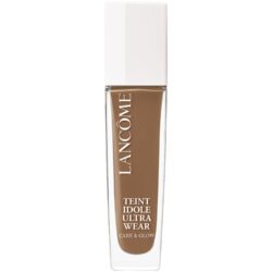 Lancôme Teint Idôle Ultra Wear Care & Glow 520W - 30 ml