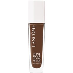 Lancôme Teint Idôle Ultra Wear Care & Glow 540C - 30 ml