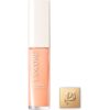 Lancôme Teint Idole Ultra Wear Care & Glow Concealer 120N - 13 ml