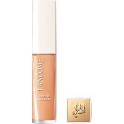 Lancôme Teint Idole Ultra Wear Care & Glow Concealer 230W - 13 ml