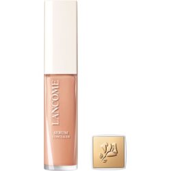 Lancôme Teint Idole Ultra Wear Care & Glow Concealer 330N - 13 ml