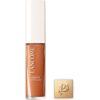 Lancôme Teint Idole Ultra Wear Care & Glow Concealer 515W - 13 ml
