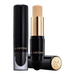 Lancôme Teint Idole Ultra Wear Stick 025 Beige Lin - 9 g