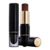 Lancôme Teint Idole Ultra Wear Stick 16 Cafe - 9 g