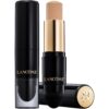 Lancôme Teint Idole Ultra Wear Stick 350 Bisque C 04 - 9 g