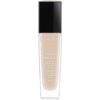 Lancôme Teint Miracle Foundation 02 Lys Rosé - 30 ml