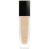 Lancôme Teint Miracle Foundation 03 Beige Diaphane - 30 ml