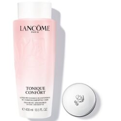 Lancôme Tonique Confort 400 ml