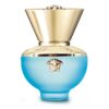 Versace Dylan Turquoise Pour Femme Eau de Toilette - 30 ml
