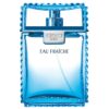 Versace Eau Fraiche Eau de Toilette - 100 ml