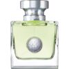 Versace Versense Eau de Toilette - 30 ml