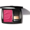 Lancôme Lancôme Blush Subtil Powder Blush 600 I Don't Give A F*Uschia 5,1 g