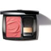 Lancôme Lancôme Blush Subtil Powder Blush 700 Coral Clash 5,1 g