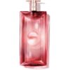 Lancôme Lancôme Idôle Power Eau de Parfum Intense 100ml 100 ml