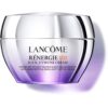 Lancôme RNG HPN300 CREAM SPF50 J75ML GNF1ML 75 ml