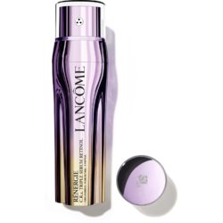 Lancôme Rénergie C.R.x Triple Serum Retinol 50 ml