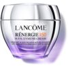 Lancôme Rénergie H.P.N. UVMUNE Cream SPF50 50 ml