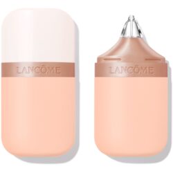 Lancôme Idole Skintint 10N - 30 ml