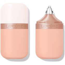 Lancôme Idole Skintint 16C - 30 ml