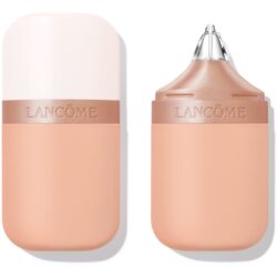 Lancôme Idole Skintint 22C - 30 ml